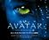 The ART of AVATAR ジェームズ・キャメロン『アバター』の世界 (ShoPro Books)