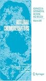 Arterial Chemoreceptors (Advances in Experimental Medicine and Biology)