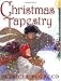 Christmas Tapestry