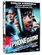 Phone Game