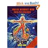 Und die Wahrheit wird Euch frei machen Teil II: Band 2
