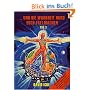 Und die Wahrheit wird Euch frei machen Teil II: Band 2