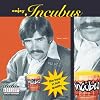 Enjoy Incubus (6 Tracks)