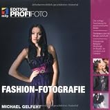 Fashion-Fotografie - Michael Gelfert