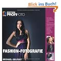 Fashion-Fotografie - Edition ProfiFoto
