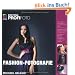 Fashion-Fotografie