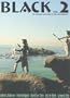 Black: The African Male Nude in Art Photography, Vol. 2