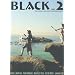 Black: The African Male Nude in Art Photography, Vol. 2