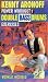 Power Workout 1: Double Bass Drums Exercises [VHS]でAmazonアフィリエイトツール
