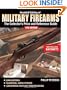 Standard Catalog of Military Firearms: The Collector's Price and Reference Guide (Standard Catalog of Military Firearms: The Collector's Price & Reference Guide)