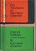 The notebooks of Raymond Chandler and English summer: A gothic romance (Unknown Binding)