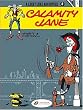 Calamity Jane (Lucky Luke Adventure)
