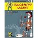 Calamity Jane (Lucky Luke Adventure)