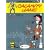 Calamity Jane (Lucky Luke Adventure)
