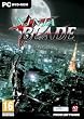 Ninja Blade (PC) (輸入版)
