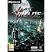 Ninja Blade (PC DVD)