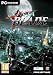 Ninja Blade (PC) (輸入版)