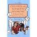 Children With Tourette Syndrome 2Nd