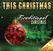 O' Holey Night (feat. Chris Jackson, Various Artists &... em Transferências de MP3 relacionados com o nome: 51yYmA-COEL._SL75_