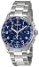 Victorinox Swiss Army Chrono Classic Mens Watch V.241120