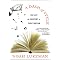 Beginning Fiction Writer's Tool Kit