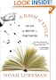 A Dash of Style: The Art and Mastery of Punctuation