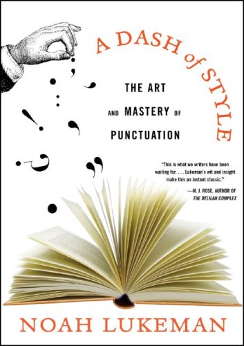 Literature