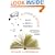 A Dash of Style: The Art and Mastery of Punctuation (Reprint)