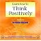 Awsome personal development library