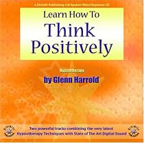 Learn How to Think Positively