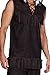 Dreamgirl Chief Wansum Tail Dress