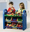 Learning Resources Gears Station
