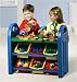 Learning Resources Gears Station