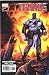 Search : Thanos, Vol 1 #11 (Comic Book): Samaritan, Part 5 of 6