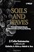 Soils and Waves: Particulate Materials Behavior, Characterization and Process Monitoring (Lasers and Fibre Optics Series)