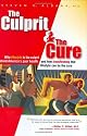 The Culprit and The Cure: Why lifestyle is the culprit behind America's poor health