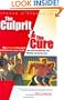 The Culprit and The Cure: Why lifestyle is the culprit behind America's poor health