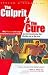 The Culprit and The Cure: Why lifestyle is the culprit behind America's poor health