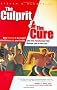 The Culprit and The Cure