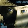 Image of album by Bobby Caldwell