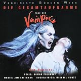Tanz der Vampire (Gesamtaufnahme)von "Steve Barton"