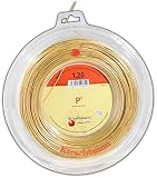 KIRSCHBAUM - P2 200m Rolle in Stärke 1,20mm