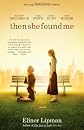 Then She Found Me
