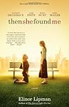 Then She Found Me