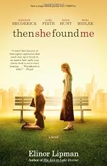Then She Found Me