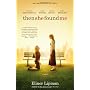 Then She Found Me by Elinor Lipman