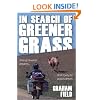 In Search of Greener Grass