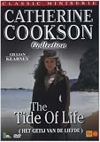 The Tide of Life ( Catherine Cookson's The Tide of Life ) [ NON-USA FORMAT, PAL, Reg.2 Import - Netherlands ]