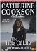Search : The Tide of Life ( Catherine Cookson's The Tide of Life ) [ NON-USA FORMAT, PAL, Reg.2 Import - Netherlands ]