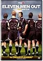 Eleven Men Out
